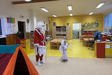 Obrázek č.2